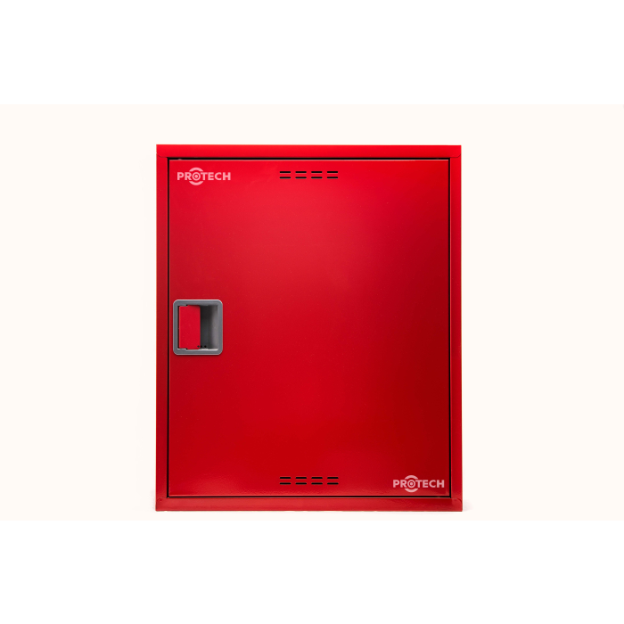 HNaTwHDaLv6daLqiIZDZUF2BVqCJaz9ooYUUG0Hp md Totaltech.ge