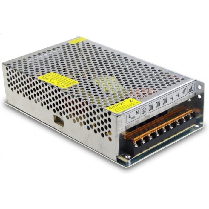 HSolJ1VYolErhCHlG6UmocaO9c4u1IWrEHjU8fuY md Totaltech.ge