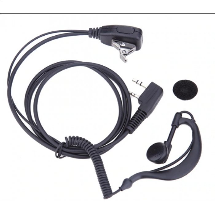 N0Vk9fZPJ0asepD82PLdBiit5kxRJhK2T29nAvTm md Totaltech.ge