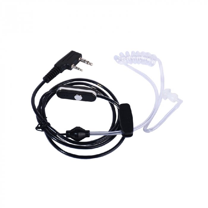 OA9YyhrMU3Sx5L6s86Kj4wvfitgVlQbVAKF0oYAf md Totaltech.ge