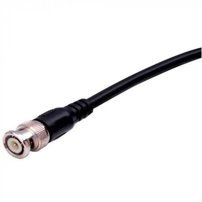 OAt1eDitqzgptloLmbEFUJNbxCC1xEB2zb5C1dwE md Totaltech.ge