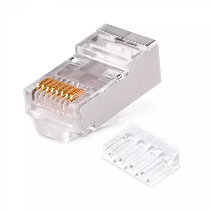 p7CzTGCsURoMq3hUW1oXDwmrK3aKtuEvAmNFdSQp md Totaltech.ge