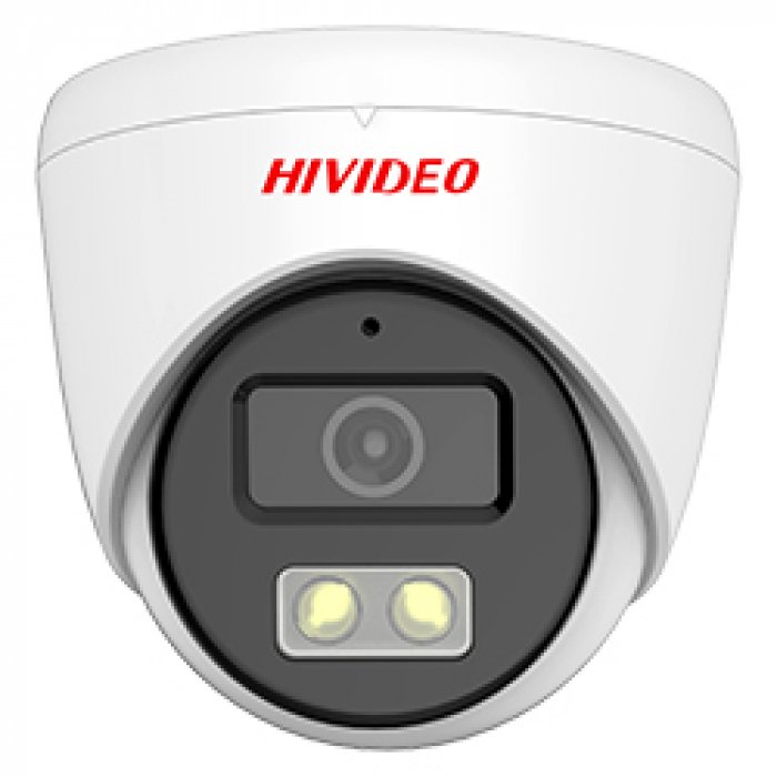 C5HFUgX15mq1FKAg9WORpZBbjJrLwLYuqsDohCgc md Totaltech.ge