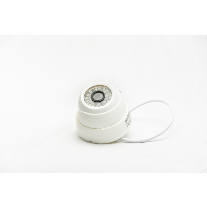 TGIXQzOlURWG5C5OuiLXVkKocfHpv32gCa8dlGgM md Totaltech.ge