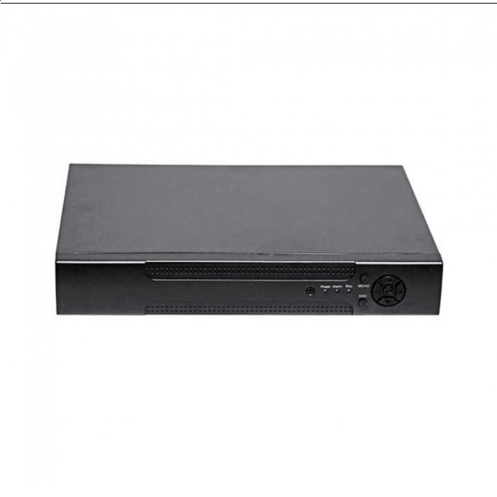 a5oRSKkCSKs2Tju5u0l9sYWpWkPMMddM2Y5PpZo7 md Totaltech.ge