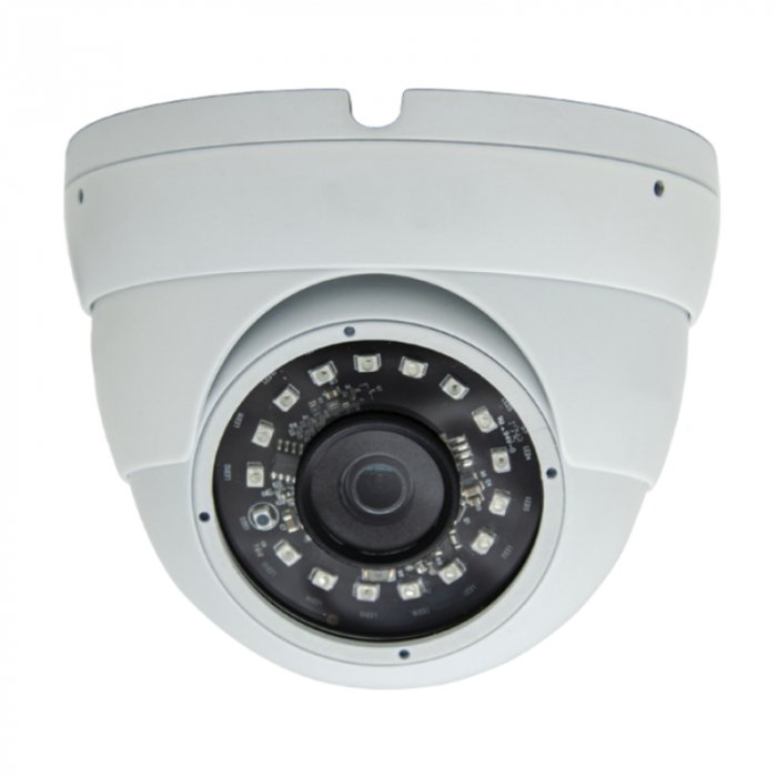 cIaaIyrI9I8xyc2xK4G2XkWjGBLokgAaDigmvroj md Totaltech.ge