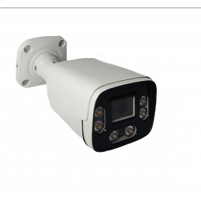 sn9PNHQCv0qcG4tfUG4ahcHPvHHVfWZhpfiGkpge md Totaltech.ge