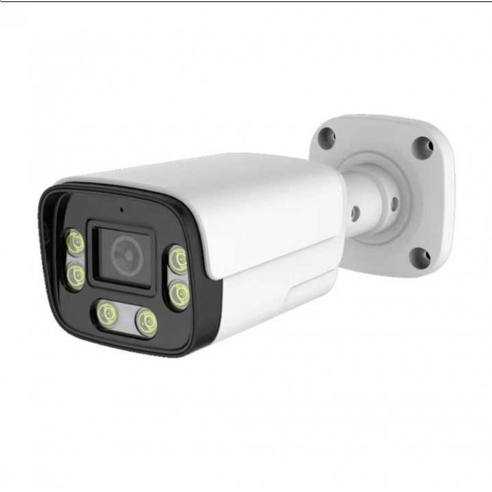 x9z5fcIdW9a6qiVsKxlh0oHUsNE9k57smYtnqftk md Totaltech.ge